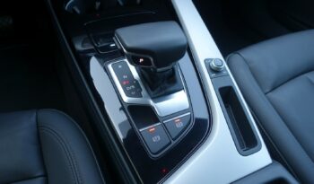 AUDI A5 SPORTBACK 35 TDI S-TRONIC MHEV 163 CH complet