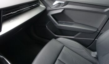 AUDI A3 SPORTBACK 45 COMPETITION TFSI E TRON S-TRONIC 245 CH HYBRIDE RECHARGEABLE  S-LINE Copy complet