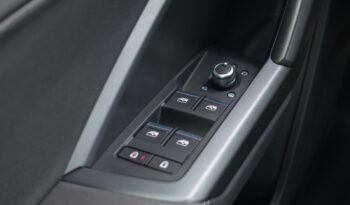 AUDI Q3 35 TDI 150 CH S-TRONIC  S-LINE complet
