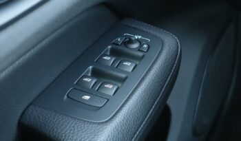 VOLVO V 60 D3 2.0 L GEARTRONIC 150CH MOMENTUM complet