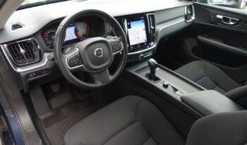 VOLVO V 60 D3 2.0 L 150CH complet