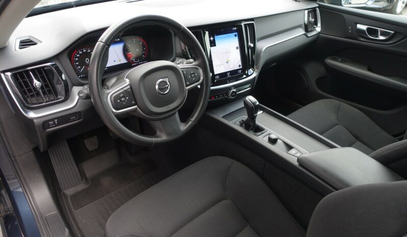 VOLVO V 60 D3 2.0 L 150CH complet