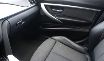 BMW 320 D TOURING 190 CH SERIE 3 complet