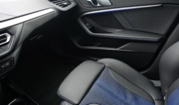 BMW 218 DA GRAN COUPE 150 CH DKG  PACK M complet