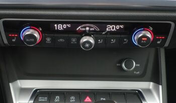 AUDI Q3 SPORTBACK 35 TDI 150 CH S-TRONIC complet