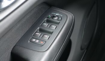 VOLVO V 60 D3 2.0 L GEARTRONIC 150CH MOMENTUM complet