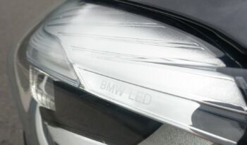 BMW 216 DA GRAN TOURER BVA 7 PLACES SERIE 2 complet