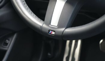 BMW X2 X-DRIVE 25EA HYBRIDE RECHARGEABLE 220 CH BVA PACK M complet