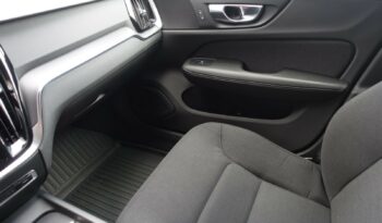 VOLVO V 60 D3 2.0 L 150CH complet