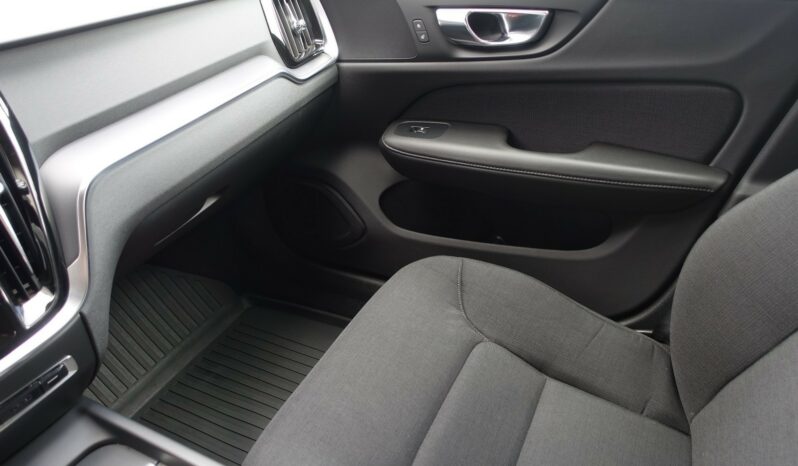 VOLVO V 60 D3 2.0 L 150CH complet