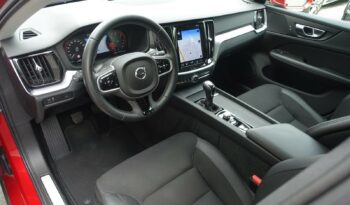 VOLVO V 60 D3 2.0 L  150CH MOMENTUM complet