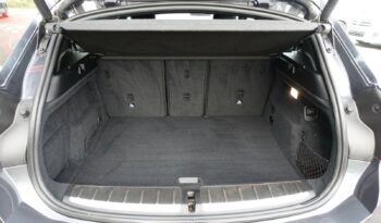 BMW X2 2.0L IA S-DRIVE 192 CH  PACK M complet