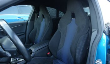 BMW 220 IA GRANCOUPE 178 CH SERIE 2 M SPORT complet