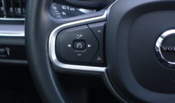 VOLVO V 60 D3 2.0 L GEARTRONIC 150CH MOMENTUM complet