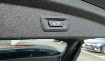 BMW X2 2.0L IA S-DRIVE 192 CH  PACK M complet