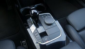 BMW 216 DA GRANCOUPE DKG SERIE 2 BVA  PACK M complet
