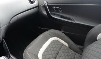 KIA CEED II 1.6 L CRDI 136 CH GT-LINE complet