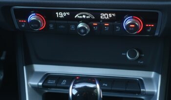 AUDI Q3 35 TDI 150 CH S-TRONIC  S-LINE complet