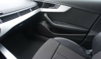 AUDI A4 BERLINE 30 TDI S-TRONIC MHEV S-LINE complet
