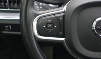 VOLVO V 60 D3 2.0 L GEARTRONIC 150CH MOMENTUM complet
