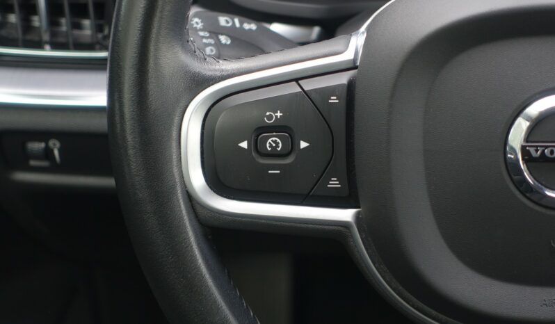 VOLVO V 60 D3 2.0 L GEARTRONIC 150CH MOMENTUM complet