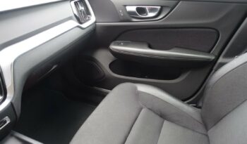 VOLVO V 60 D3 2.0 L  150CH MOMENTUM complet