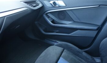BMW 220 IA GRANCOUPE 178 CH SERIE 2 M SPORT complet