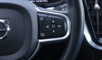 VOLVO V 60 D3 2.0 L GEARTRONIC 150CH MOMENTUM complet