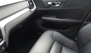 VOLVO V 60 D3 2.0 L 150CH MOMENTUM complet