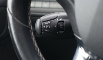 PEUGEOT 2008 1.5 L BLUE HDI 102 CH complet