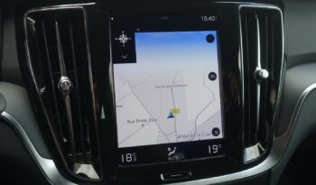 VOLVO V 60 D3 2.0 L 150CH complet