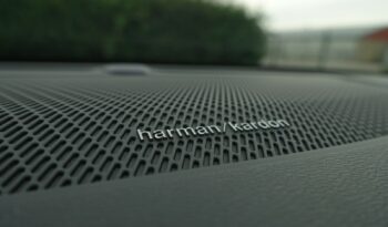 VOLVO V 60 D3 2.0 L GEARTRONIC 150CH complet