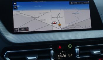BMW 220 IA GRANCOUPE 178 CH SERIE 2 M SPORT complet