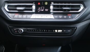 BMW 216 DA GRANCOUPE DKG SERIE 2 BVA  PACK M complet