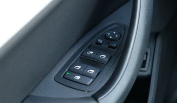 BMW X1 S-DRIVE 18IA 136 CH BVA complet