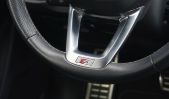 AUDI Q3 35 TDI 150 CH S-TRONIC  S-LINE complet