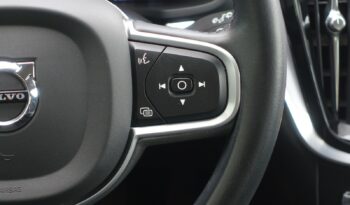 VOLVO V 60 D3 2.0 L GEARTRONIC 150CH MOMENTUM complet