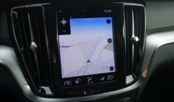VOLVO V 60 D3 2.0 L 150CH MOMENTUM complet