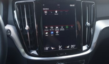 VOLVO V 60 D3 2.0 L GEARTRONIC 150CH INSCRIPTION complet