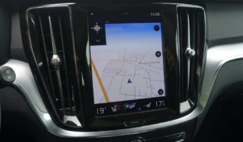 VOLVO V 60 D3 2.0 L  150CH MOMENTUM complet