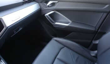 AUDI Q3 SPORTBACK 35 TDI 150 CH S-TRONIC complet