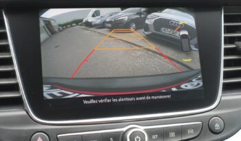 OPEL GRANLAND X 1.5L CDTI EAT8 130 CH complet