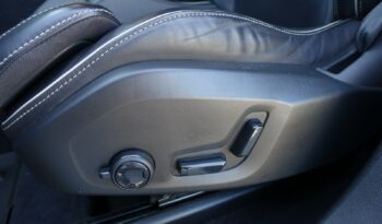 VOLVO XC 60 B4 D5 2.0L GEARTRONIC 197CH MHEV PHASE 2 R-DESIGN complet