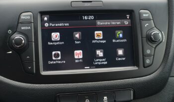KIA CEED II 1.6 L CRDI 136 CH GT-LINE complet