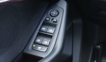 BMW 216 DA GRANCOUPE DKG SERIE 2 BVA  PACK M complet