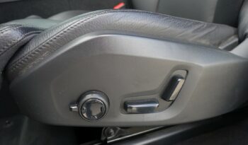 VOLVO XC 60 D4 2.0 L GEARTRONIC 163CH  MOMENTUM complet
