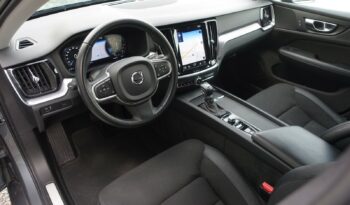 VOLVO V 60 D3 2.0 L GEARTRONIC 150CH MOMENTUM complet