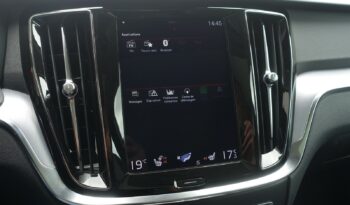 VOLVO V 60 D3 2.0 L  150CH MOMENTUM complet