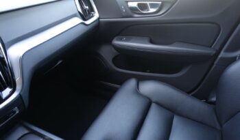 VOLVO V 60 D3 2.0 L GEARTRONIC 150CH MOMENTUM complet