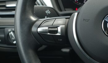 BMW X2 18 IA S-DRIVE 136 CH BVA complet